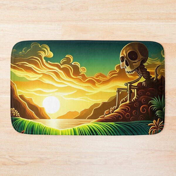 Item preview, Mind Surfing Machine Dreams 023 designed and sold by Design--Spore.