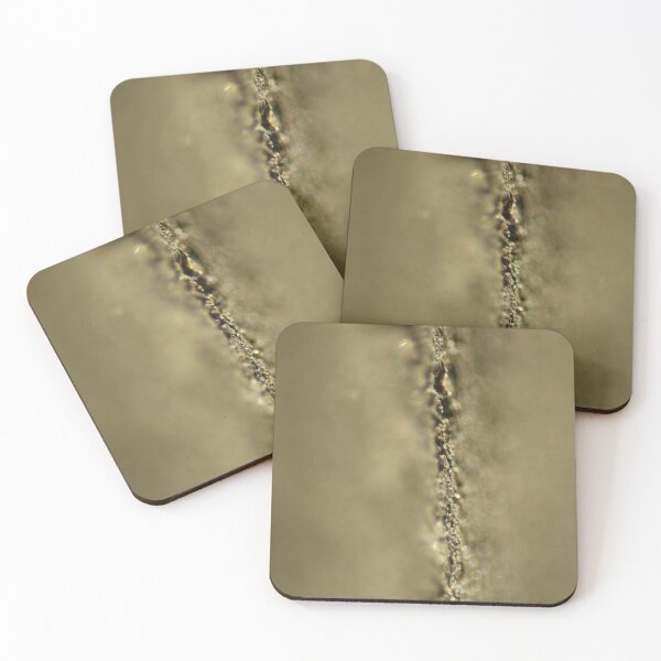 Item preview, Concrete Abstract Industrial Macrophotography designed and sold by AgathaZolastore.