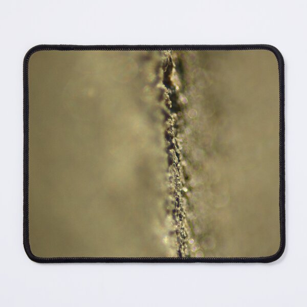 Item preview, Concrete Abstract Industrial Macrophotography designed and sold by AgathaZolastore.