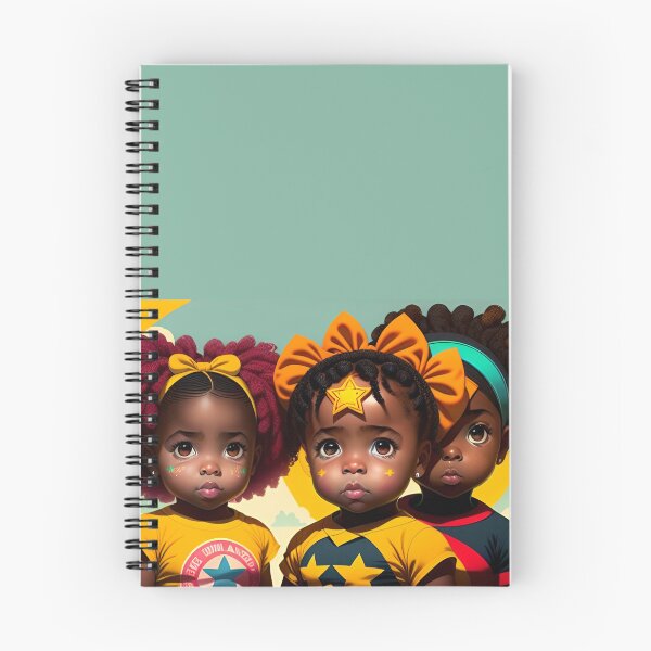Item preview, The Brave Girls Club designed and sold by shes2tech.