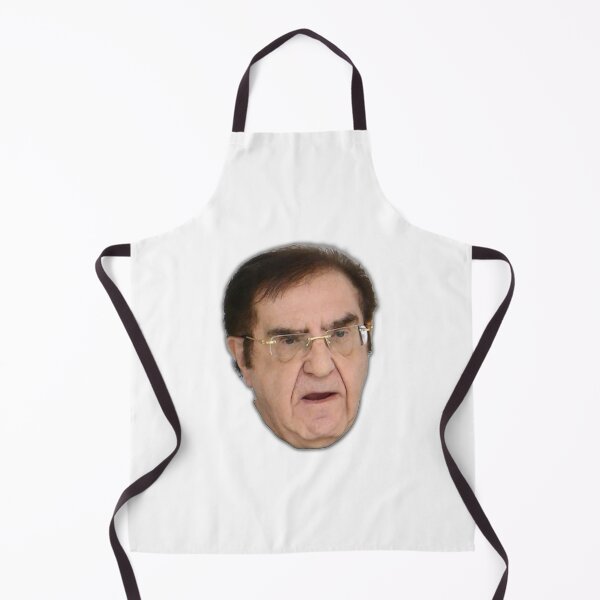 Item preview, You Are Too Fat designed and sold by SimpleRiot.