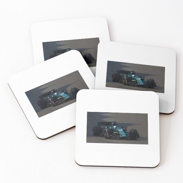 Item preview, Fernando Alonso designed and sold by Chris SS.