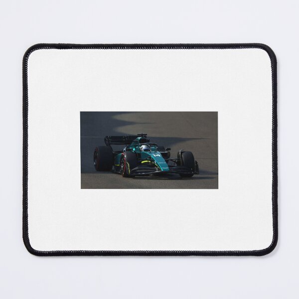 Item preview, Fernando Alonso designed and sold by Chris SS.