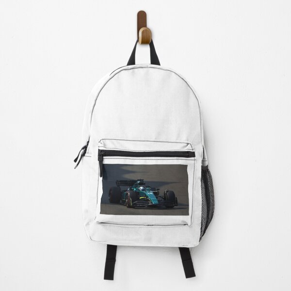 Item preview, Fernando Alonso designed and sold by Chris SS.
