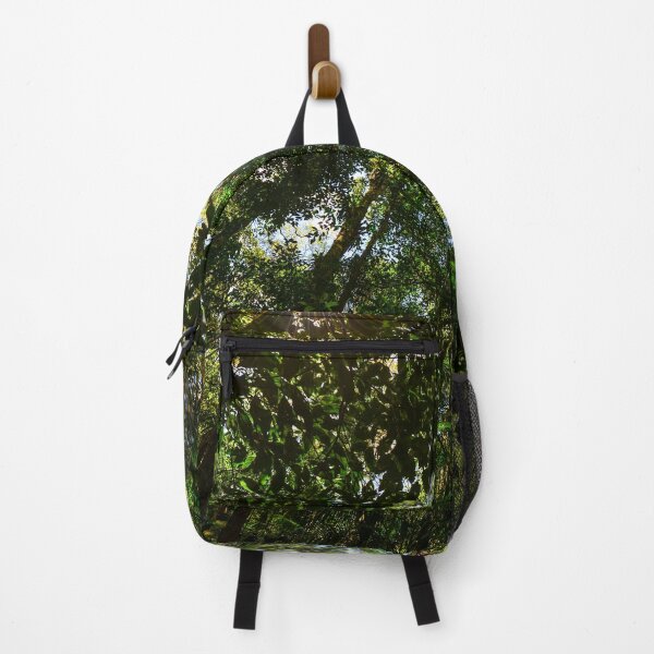 Item preview, Atlantic Rainforest in the Serra dos Órgãos designed and sold by Pedro-Carrilho.