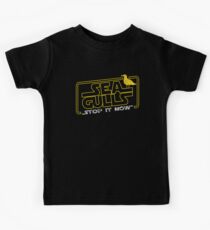Gift for him Kids Tee