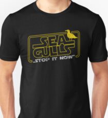 Gift for him Unisex T-Shirt