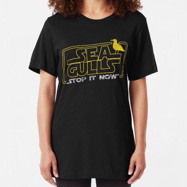 Gift for him Slim Fit T-Shirt