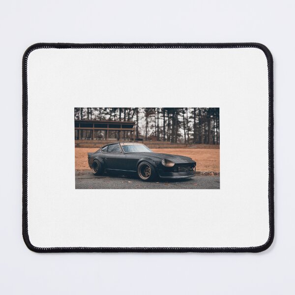 Item preview, datsun 240z designed and sold by Chris SS.