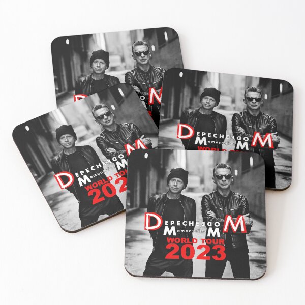 Item preview, the musician mode USA 1990,mode live Tour designed and sold by robinstrickman.