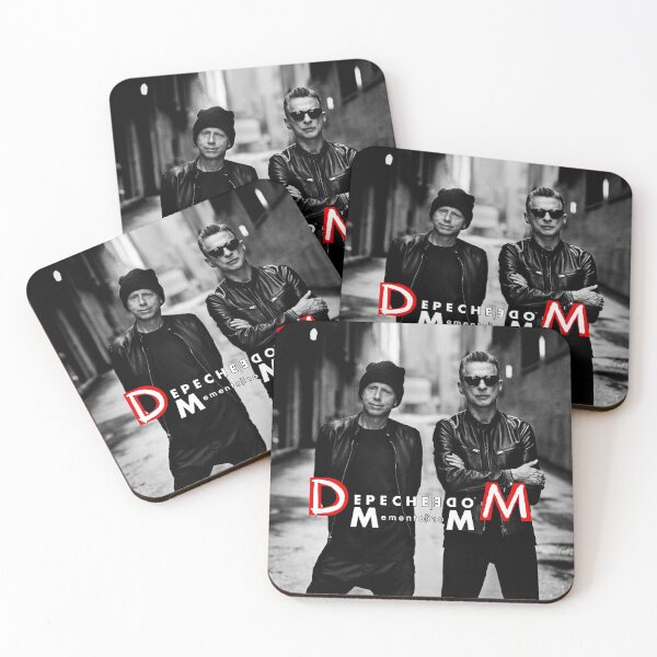 Item preview, the musician mode 2023,mode live Tour designed and sold by robinstrickman.