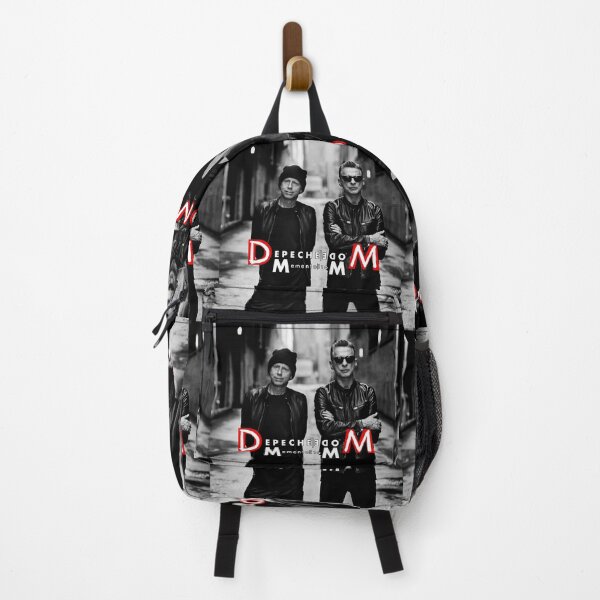 Item preview, the musician mode 2023,mode live Tour designed and sold by robinstrickman.