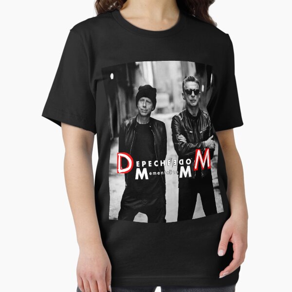 Item preview, the musician mode 2023,mode live Tour designed and sold by robinstrickman.