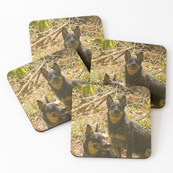 Item preview, kla blue pups designed and sold by pcfyi.