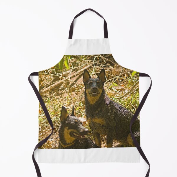 Item preview, kla blue pups designed and sold by pcfyi.