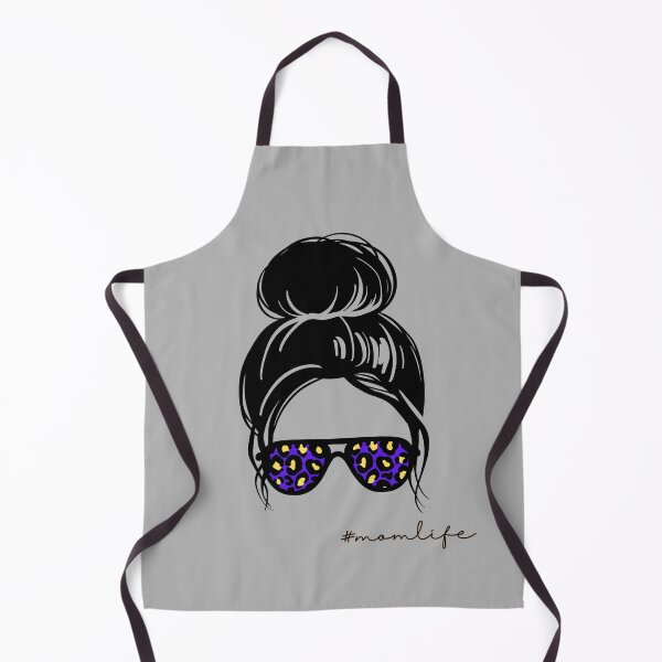 Item preview, Momslife designed and sold by peetskeet.