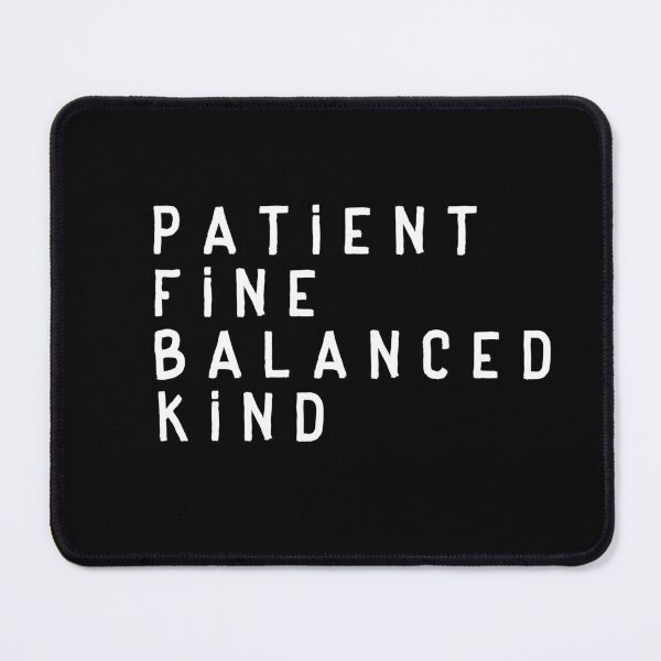 Item preview, Skinny Love - Bon Iver designed and sold by secondanchor.