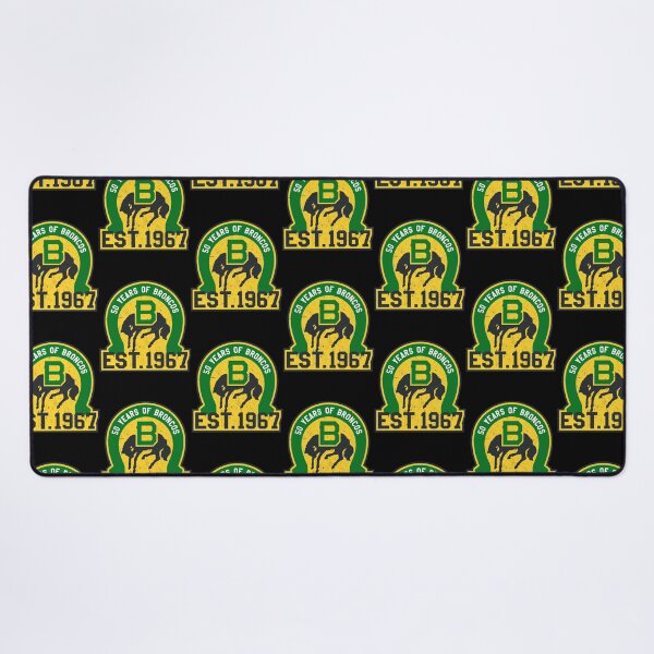 Item preview, amarah mertua Active designed and sold by WilliamytDrake.