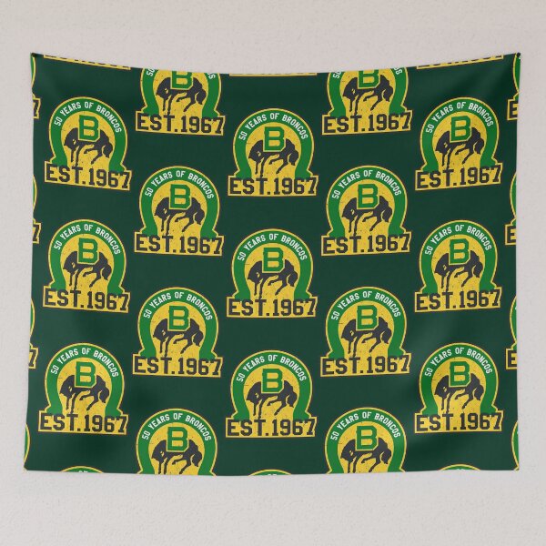 Item preview, amarah mertua Active  designed and sold by WilliamytDrake.