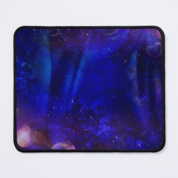 Item preview, Glory of the night is blue designed and sold by Dusanka Djeric.