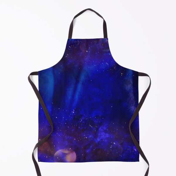 Item preview, Glory of the night is blue designed and sold by Dusanka Djeric.