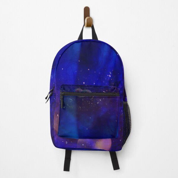Item preview, Glory of the night is blue designed and sold by Dusanka Djeric.
