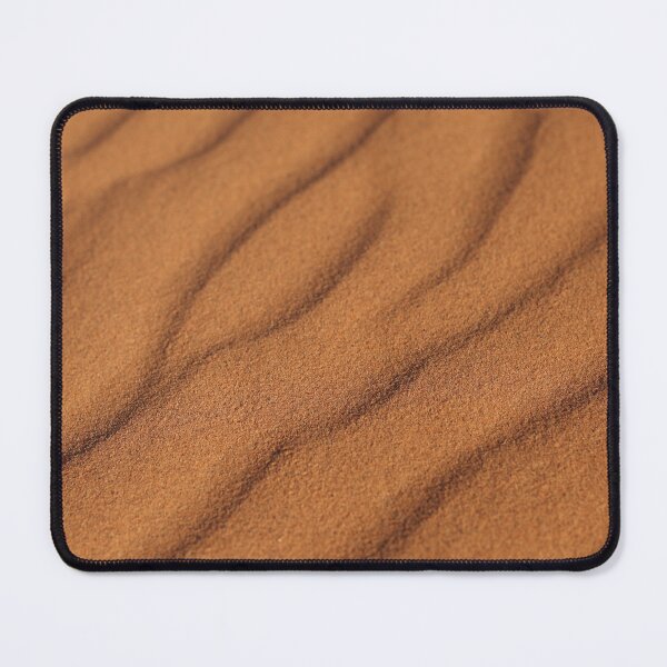 Item preview, Sand designed and sold by Dawngirl.