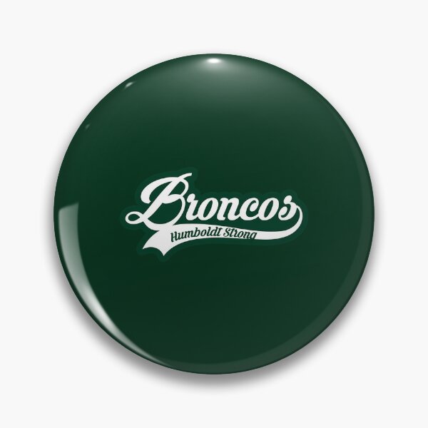 Item preview, boncos maning designed and sold by WilliamytDrake.