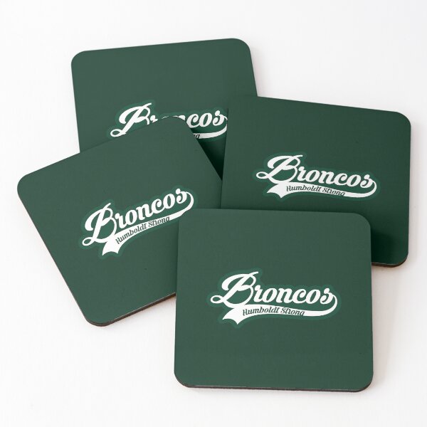 Item preview, boncos maning designed and sold by WilliamytDrake.