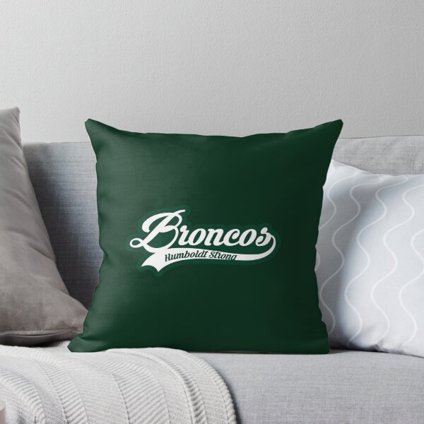 Item preview, boncos maning designed and sold by WilliamytDrake.