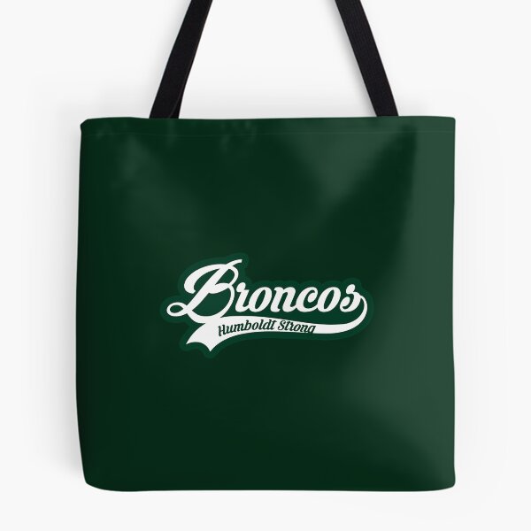 Item preview, boncos maning designed and sold by WilliamytDrake.