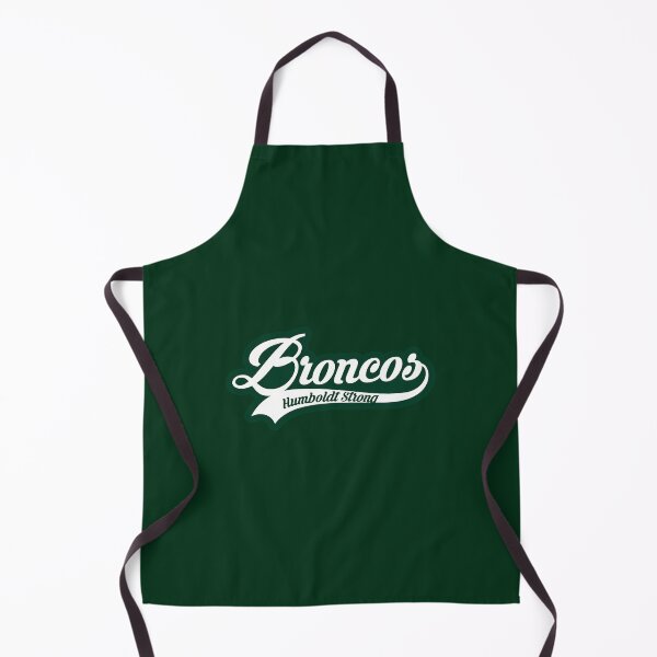Item preview, boncos maning designed and sold by WilliamytDrake.
