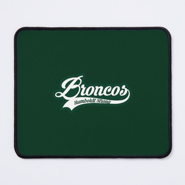 Item preview, boncos maning designed and sold by WilliamytDrake.