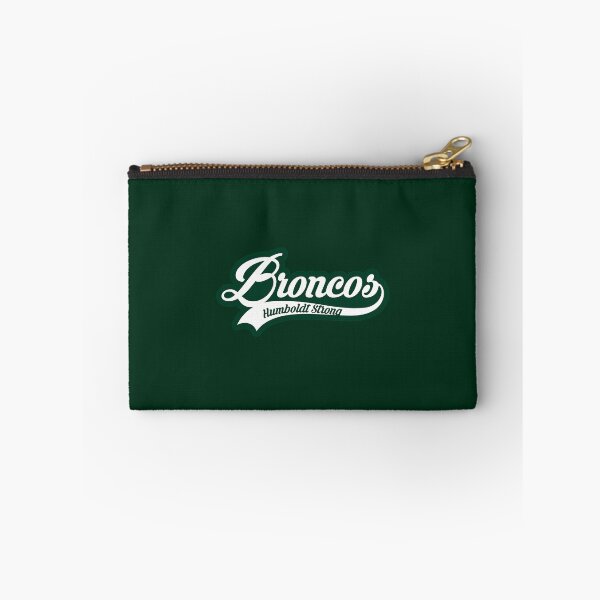 Item preview, boncos maning designed and sold by WilliamytDrake.