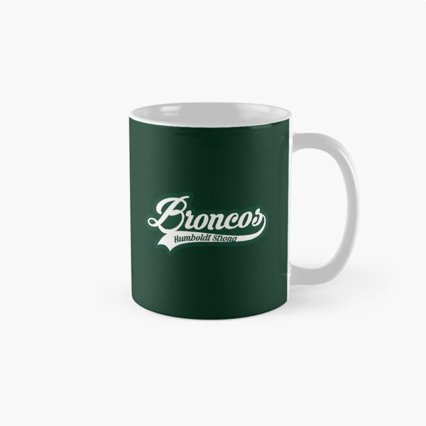 Item preview, boncos maning designed and sold by WilliamytDrake.