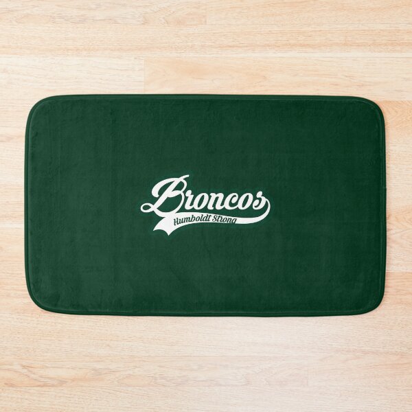 Item preview, boncos maning designed and sold by WilliamytDrake.