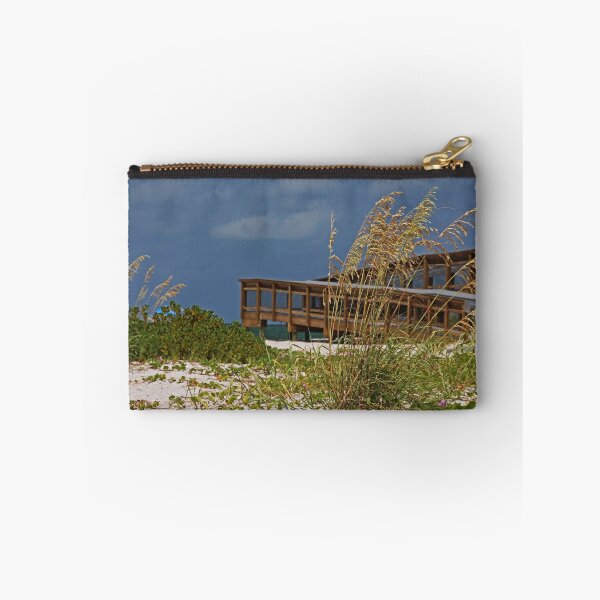Item preview, Soul Country- horizontal designed and sold by Michiale.