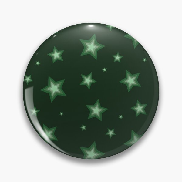 Item preview, Green on Green designed and sold by X-Styles.