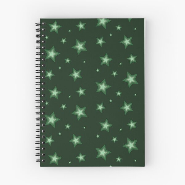 Item preview, Green on Green designed and sold by X-Styles.