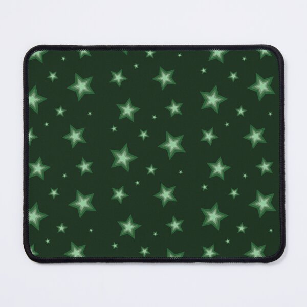 Item preview, Green on Green designed and sold by X-Styles.