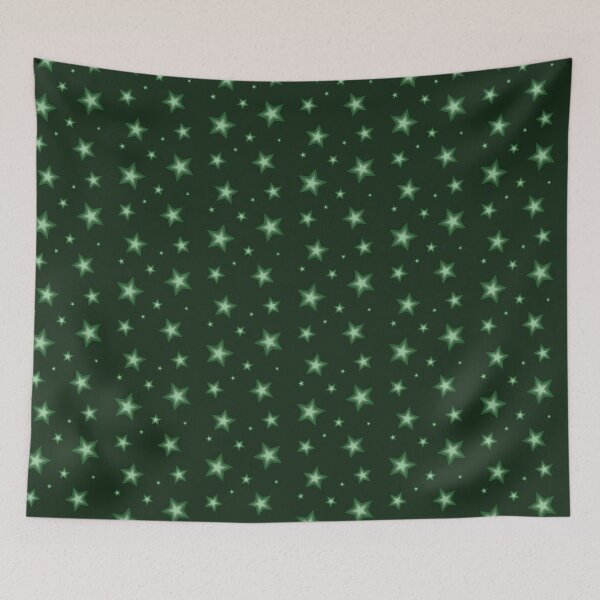 Item preview, Green on Green designed and sold by X-Styles.