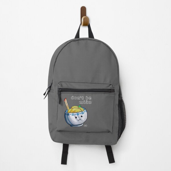 Item preview, Don't be Miàn designed and sold by RVA-tack.