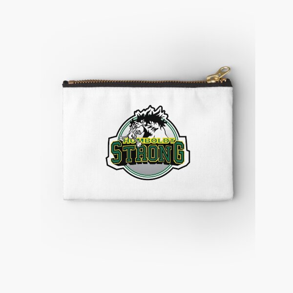 Item preview, Broncos de Humboldt designed and sold by WilliamytDrake.