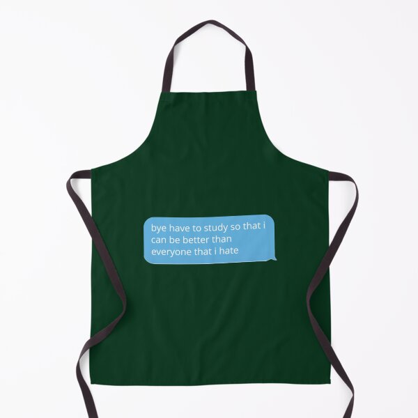 Item preview, bye have to study designed and sold by WilliamytDrake.