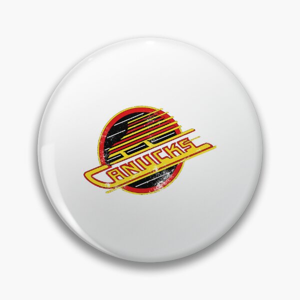 Item preview, CANUCKS  designed and sold by WilliamytDrake.