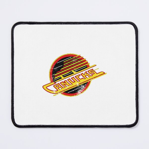 Item preview, CANUCKS designed and sold by WilliamytDrake.