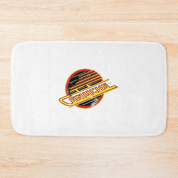 Item preview, CANUCKS  designed and sold by WilliamytDrake.