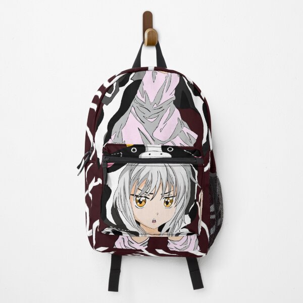 Item preview, Koneko Milk-chan designed and sold by Verse-EX.