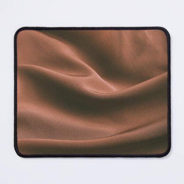 Item preview, Velvet brown designed and sold by Dawngirl.