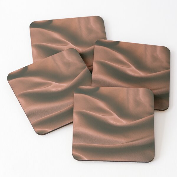 Item preview, Velvet brown designed and sold by Dawngirl.